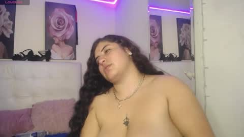 kylievoosx online show from 07/20/26, 10:01