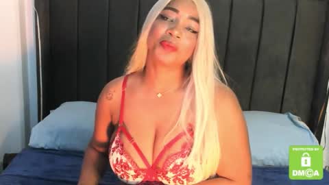 kylie white boobs online show from 12/04/25, 05:32