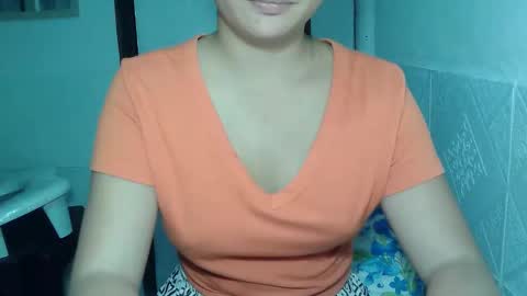 kylie online show from 03/26/26, 10:32