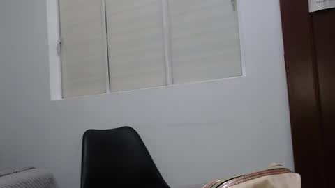 Kylie online show from 02/09/25, 11:58