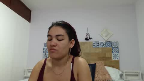 Kylie online show from 03/07/25, 11:07