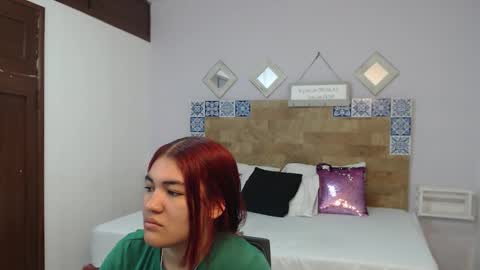 Kylie online show from 12/17/25, 10:54