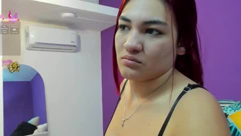 Kylie online show from 03/06/26, 11:17