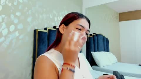 Kylie online show from 04/06/26, 11:00