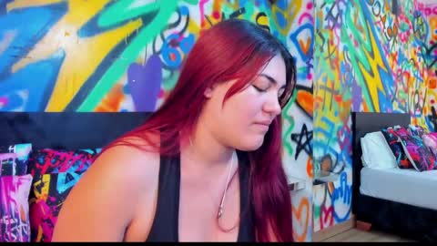 Kylie online show from 04/23/26, 12:29