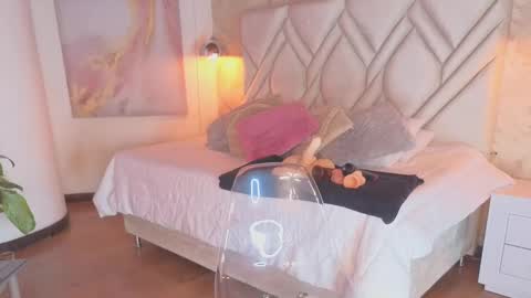 Kyle online show from 02/15/25, 11:50