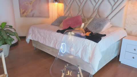 Kyle online show from 02/26/25, 11:20