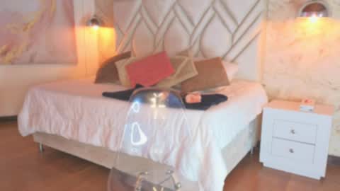 Kyle online show from 03/11/25, 11:44