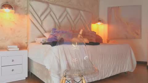 Kyle online show from 09/14/25, 11:20