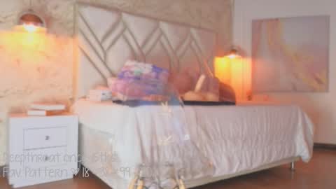 Kyle online show from 09/21/25, 11:23