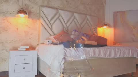 Kyle online show from 09/28/25, 11:48