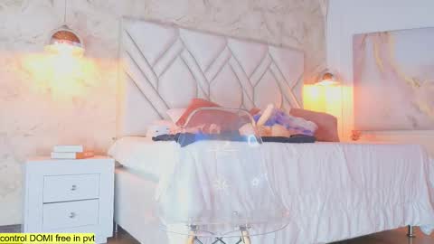 Kyle online show from 10/06/25, 11:18