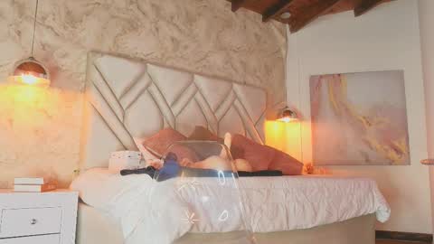 Kyle online show from 10/15/25, 11:21