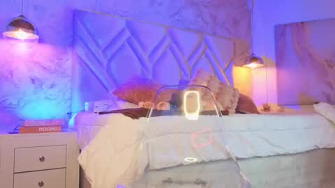 Kyle online show from 10/24/25, 11:39