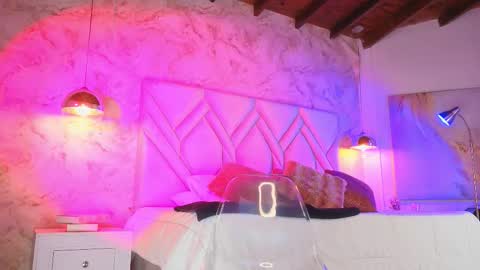 Kyle online show from 11/05/25, 11:21