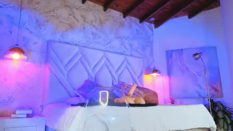 Kyle online show from 11/14/25, 11:20