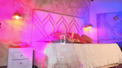 Kyle online show from 12/03/25, 11:19