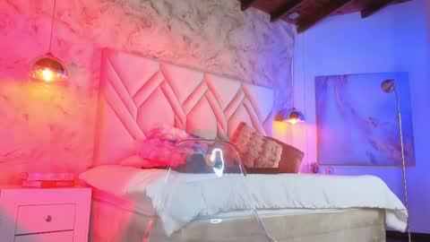 Kyle online show from 01/12/26, 11:26