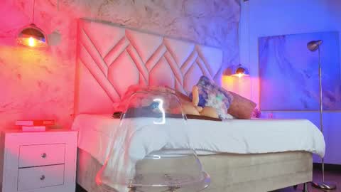 Kyle online show from 01/15/26, 11:15