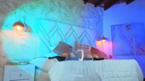 Kyle online show from 02/06/26, 11:35