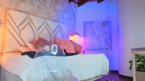 Kyle online show from 02/07/26, 11:25