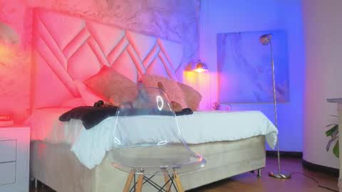 Kyle online show from 02/25/26, 11:20