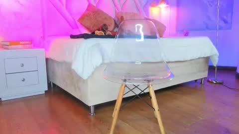 Kyle online show from 02/27/26, 11:21