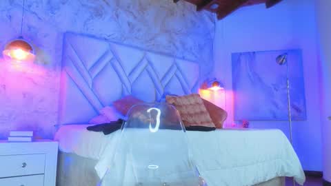 Kyle online show from 02/28/26, 11:22