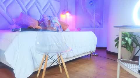 Kyle online show from 03/17/26, 11:35