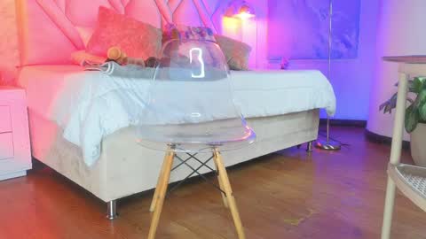 Kyle online show from 04/01/26, 12:06