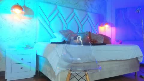 Kyle online show from 04/06/26, 11:22