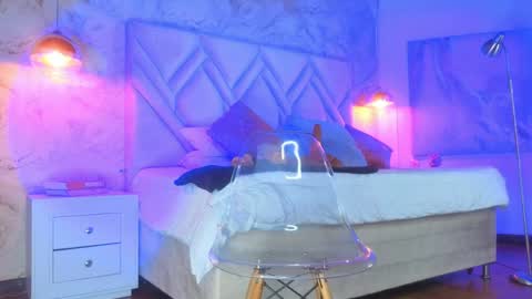 Kyle online show from 04/17/26, 11:35