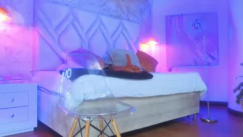 Kyle online show from 04/21/26, 11:16