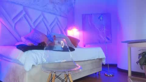 Kyle online show from 04/22/26, 11:23