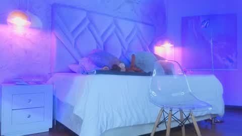 Kyle online show from 04/23/26, 11:20