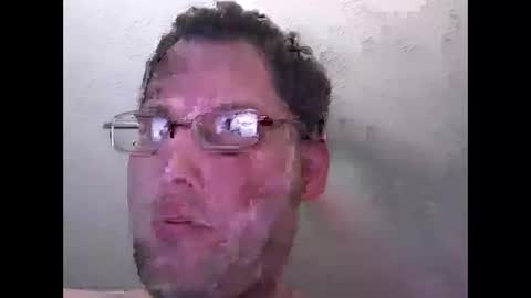 Snapshot of kyman19991413 chatting on 03/10/25, 07:18 kyman19991413 online show from 03/10/25, 07:18