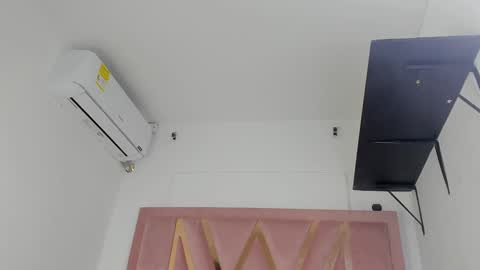 kym online show from 01/06/26, 01:04