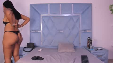 kym online show from 04/07/26, 01:00