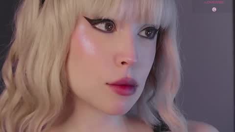 Kate online show from 04/07/26, 11:54