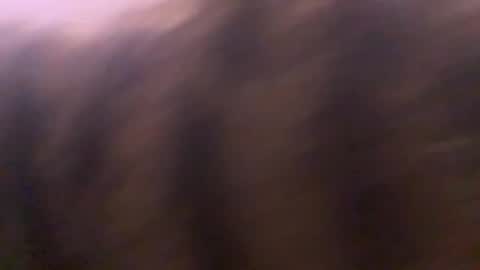 Kary online show from 03/24/26, 05:40