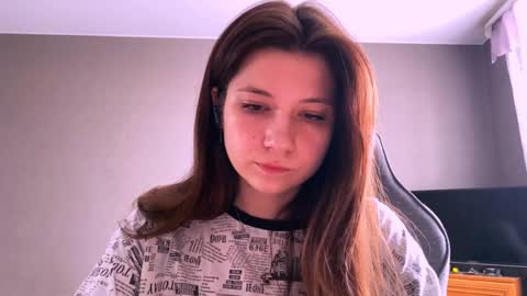 Kary online show from 03/27/26, 12:27