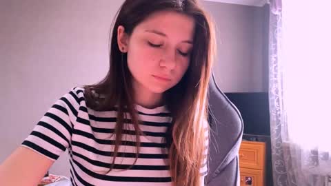 Kary online show from 04/24/26, 12:51