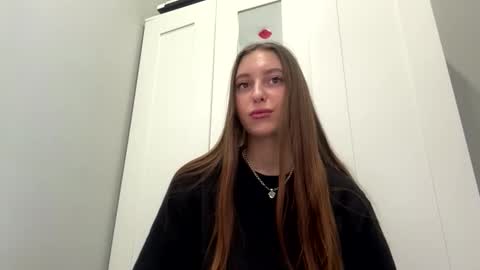 Selena online show from 02/20/26, 10:38