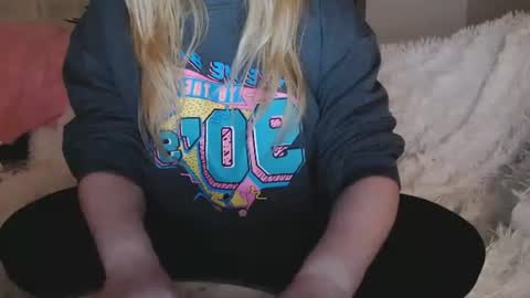 Check Out My NSFW OnlyFans Link On Bio online show from 10/13/25, 11:38