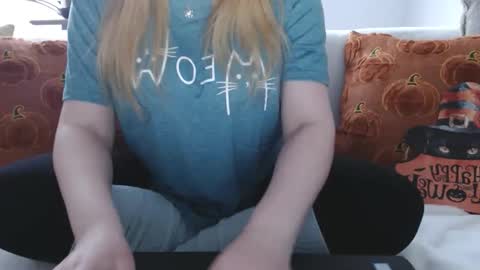 Check Out My NSFW OnlyFans Link On Bio online show from 10/21/25, 10:10