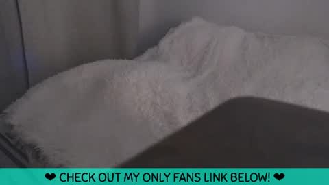 Check Out My NSFW OnlyFans Link On Bio online show from 11/22/25, 10:25