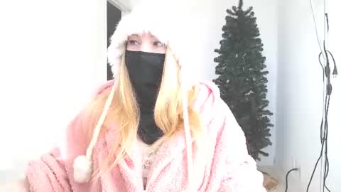 Check Out My NSFW OnlyFans Link On Bio online show from 12/14/25, 07:51