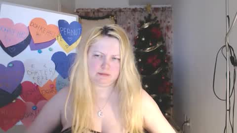 Snapshot of kymchi chatting on 03/09/26, 11:58 Check Out My NSFW OnlyFans Link On Bio online show from 03/09/26, 11:58