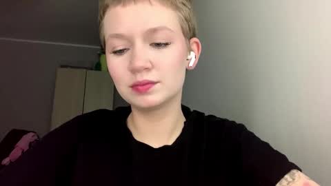 Kim online show from 01/11/26, 07:08