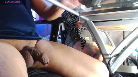 kyobiker223 online show from 10/05/25, 01:20